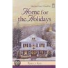 Home for the Holidays door Rebecca Kelly
