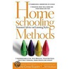 Homeschooling Methods door Gena Suarez