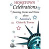 Hometown Celebrations door Mark Usler