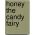 Honey the Candy Fairy