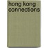 Hong Kong Connections