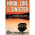 Hook, Line & Sinister