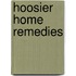 Hoosier Home Remedies