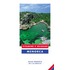 Menorca