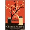 Hopes and Impediments by Chinua Achebe