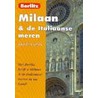 Milaan by J. Altman