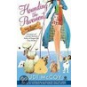 Hounding the Pavement by Judi McCoy