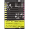 Het gaat om de film! door T. Gunning