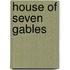 House Of Seven Gables