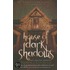 House of Dark Shadows