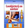 Loodgieterij en sanitair door C. Pessey