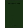 How Came Civilization door Lord Raglan