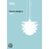 How To Design A Light door The Design Museum