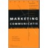 Marketingcommunicatie in zakelijke markten