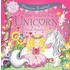 How To Love A Unicorn