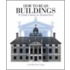 How To Read Buildings