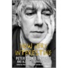 How Very Interesting! door Will Self