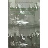 Het schoolpact van 1958 = Le pacte scolaire de 1958