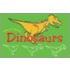 How to Draw Dinosaurs