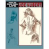 How to Draw from Life by Joe Kubert