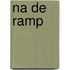 Na de ramp