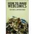 How to Make Webcomics