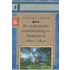 De industriele ontwikkeling in Nederland 1800-1850