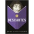 How to Read Descartes