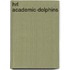 Hrl Academic-Dolphins