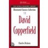 Hrl David Copperfield