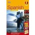 Hugo Complete Spanish