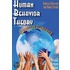Human Behavior Theory