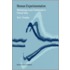 Human Experimentation