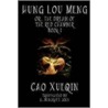 Hung Lou Meng, Book I door Xueqin Cao