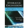 Hydraulic Engineering door Onbekend