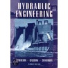 Hydraulic Engineering door M. Hanif Chaudhry