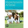 Hypertension Arterial by James W. Reed