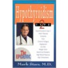 Hypothyroidism Type 2 by Mark Starr M.D.