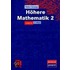 Höhere Mathematik Ii