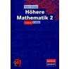 Höhere Mathematik Ii door Walter Strampp