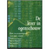 De lezer in ogenschouw door Onbekend