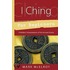 I Ching for Beginners