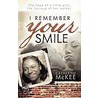 I Remember Your Smile door Catherine McKee