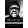 I'm Asking You Nicely by Greg Watts