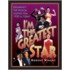 I'm the Greatest Star