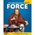 I've Discovered Force