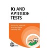 Iq And Aptitude Tests door Phillip Carter