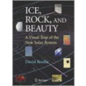 Ice, Rock, And Beauty door David Brodie