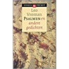 Psalmen