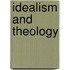 Idealism And Theology